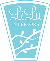 LiLu Minneapolis interior Designers