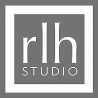 RLH Studio - Interior Design, Minneapolis